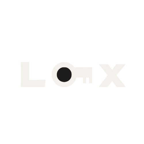 Lox